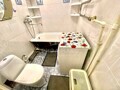 Брянская область, Брянск г., Бежицкий, Почтовый пер., д.83