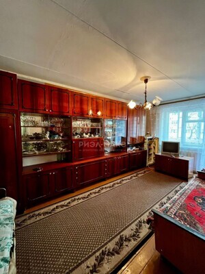Брянская область, Брянск г., Фокинский, Богдана Хмельницкого ул., д.75