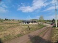 Брянская область, Брянский район, Добрунское сельское поселение тер., сдт Полет снт