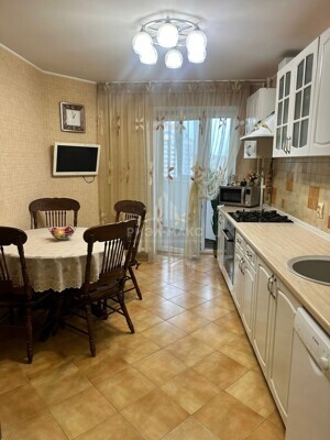 Брянская область, Брянский район, Брянск г., Московский мкр., д.44