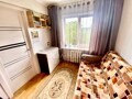 Брянская область, Брянск г., Бежицкий, Почтовый пер., д.83